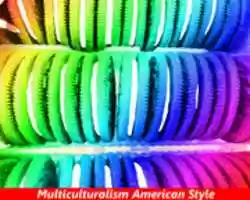 Free download PhileanSocialScienceII free photo or picture to be edited with GIMP online image editor