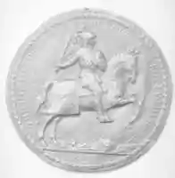 Free download Philip of France, Duke of Anjou (1640-1701) free photo or picture to be edited with GIMP online image editor