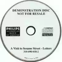 Free download Philips CD-i: Preproduction Scans free photo or picture to be edited with GIMP online image editor