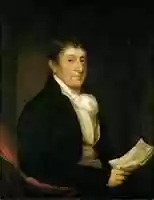 Free download Philip Van Cortlandt free photo or picture to be edited with GIMP online image editor