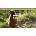 Philosopher Marmot v1  screen for extension Chrome web store in OffiDocs Chromium