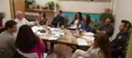 Free download PHILOSOPHY LESSONS free photo or picture to be edited with GIMP online image editor