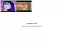 Unduh gratis foto atau gambar PHINEAS AND FERB gratis untuk diedit dengan editor gambar online GIMP