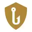 PhishArm  screen for extension Chrome web store in OffiDocs Chromium