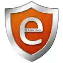 PhishDetector True Phishing Detection  screen for extension Chrome web store in OffiDocs Chromium