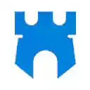 PhishFort | Protect  screen for extension Chrome web store in OffiDocs Chromium