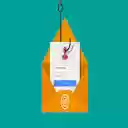 PhishiAvoid  screen for extension Chrome web store in OffiDocs Chromium