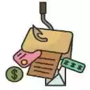 Phishing Detection Extension  screen for extension Chrome web store in OffiDocs Chromium