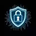 Phishing Detection System  screen for extension Chrome web store in OffiDocs Chromium