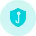 Phishing Site Detector  screen for extension Chrome web store in OffiDocs Chromium