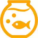 Phishup Safe URL Plugin  screen for extension Chrome web store in OffiDocs Chromium