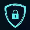 PhisX  screen for extension Chrome web store in OffiDocs Chromium