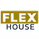 Phụ kiện tủ bếp Flexhouse.vn  screen for extension Chrome web store in OffiDocs Chromium