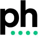 Phlinx  screen for extension Chrome web store in OffiDocs Chromium