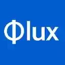 phlux  screen for extension Chrome web store in OffiDocs Chromium