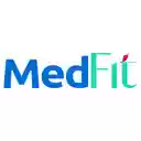 Phòng khám MedFit  screen for extension Chrome web store in OffiDocs Chromium
