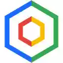 Phân tích Website webrank.vn  screen for extension Chrome web store in OffiDocs Chromium