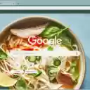 Pho  screen for extension Chrome web store in OffiDocs Chromium