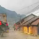 Pho Bang Town – A Hidden Gem in Ha Giang  screen for extension Chrome web store in OffiDocs Chromium