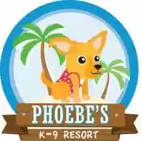 Free download Phoebes K 9 Resort free photo or picture to be edited with GIMP online image editor
