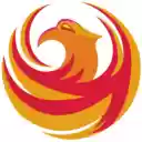 Phoenix Ancient Town  screen for extension Chrome web store in OffiDocs Chromium