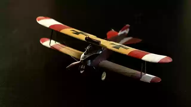 Free download Phoenix D I Model -  free photo or picture to be edited with GIMP online image editor