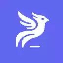 Phoenix Proxy Manager  screen for extension Chrome web store in OffiDocs Chromium
