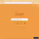 Phoenix yellow fire  screen for extension Chrome web store in OffiDocs Chromium