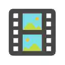 Pholody Slideshow  screen for extension Chrome web store in OffiDocs Chromium