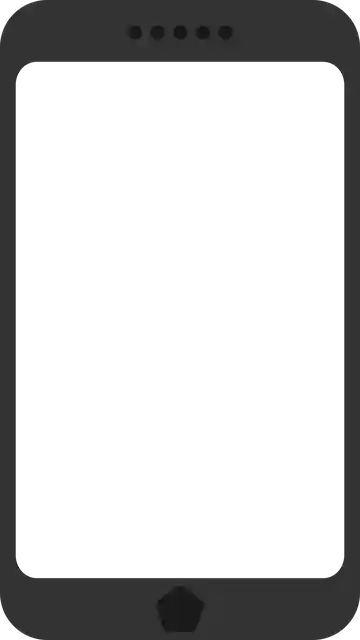 Free download Phone Call Cell - Free vector graphic on Pixabay free illustration to be edited with GIMP free online image editor