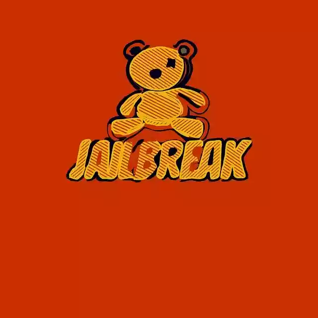 Free download Phone Cellular -  free illustration to be edited with GIMP free online image editor