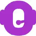 PhoneDS  screen for extension Chrome web store in OffiDocs Chromium