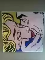 Free download Phone_dump_1 free photo or picture to be edited with GIMP online image editor