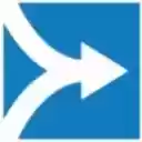 PhoneFX  screen for extension Chrome web store in OffiDocs Chromium