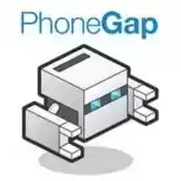 Free download Phonegap free photo or picture to be edited with GIMP online image editor