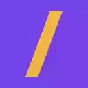 PhoneHQ Click to Call  screen for extension Chrome web store in OffiDocs Chromium