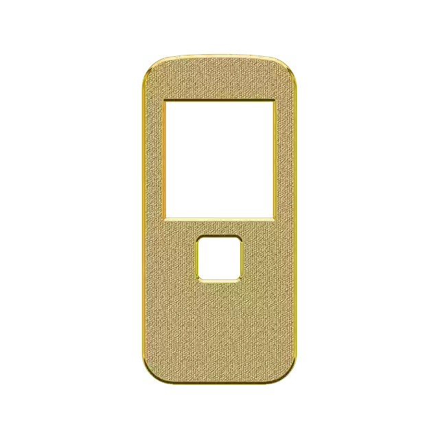 Free download Phone Icon Symbol -  free illustration to be edited with GIMP free online image editor