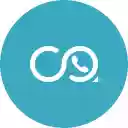 Phone Manager  screen for extension Chrome web store in OffiDocs Chromium