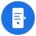 Phone Number Generator  screen for extension Chrome web store in OffiDocs Chromium