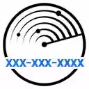Phone Number Tracker Trace location on map  screen for extension Chrome web store in OffiDocs Chromium