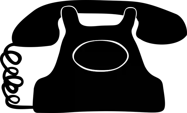 Free download Phone Old Retro - Free vector graphic on Pixabay free illustration to be edited with GIMP free online image editor