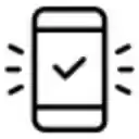 Phone On Web | Android in browser  screen for extension Chrome web store in OffiDocs Chromium