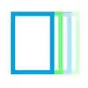 PhoneSlide Screensharing  screen for extension Chrome web store in OffiDocs Chromium
