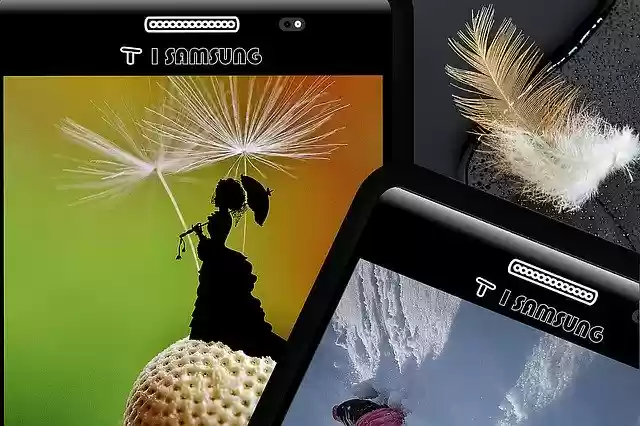 Free download Phone Smartphones Cellular -  free illustration to be edited with GIMP free online image editor