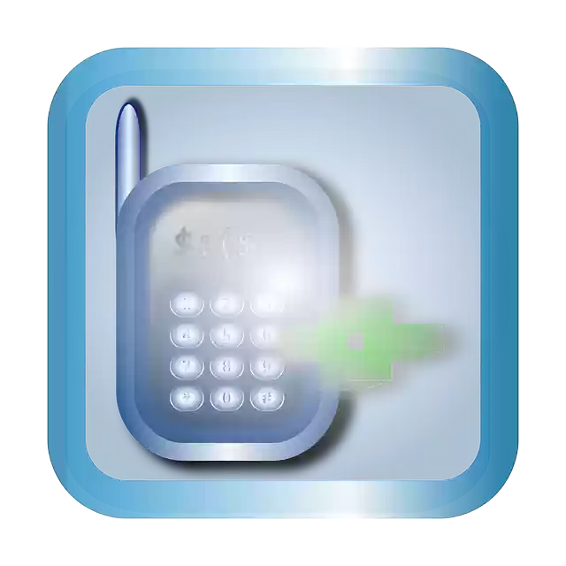 Free download Phone Speaker Cell - Free vector graphic on Pixabay free illustration to be edited with GIMP free online image editor