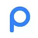 PHONET  screen for extension Chrome web store in OffiDocs Chromium