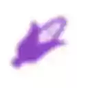 Phonetic Alphabet  screen for extension Chrome web store in OffiDocs Chromium