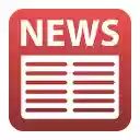 PhoneticNews  screen for extension Chrome web store in OffiDocs Chromium