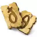 Phonetizer  screen for extension Chrome web store in OffiDocs Chromium