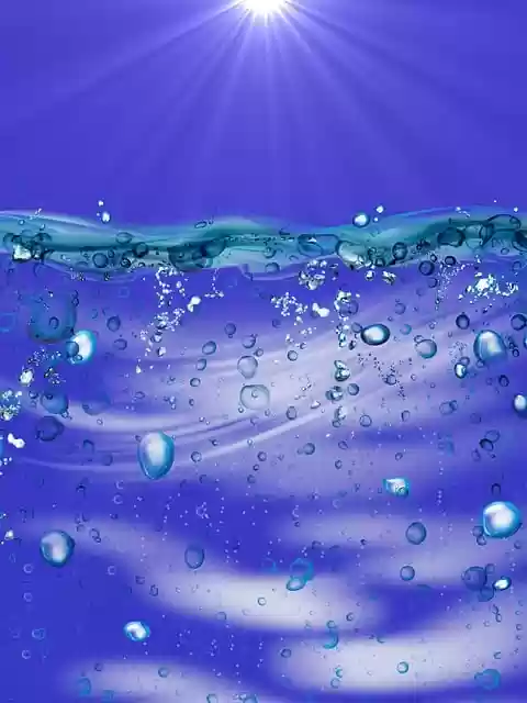 Free download phone wallpaper sea ocean waves free picture to be edited with GIMP free online image editor